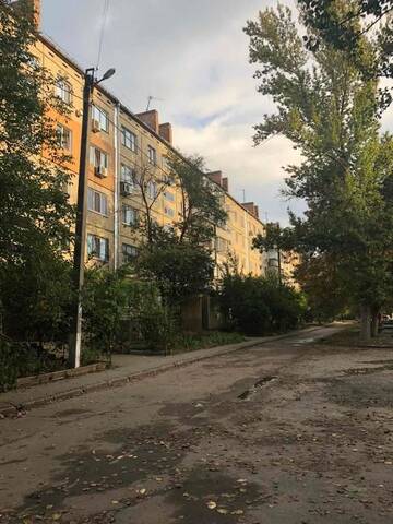Фото номера Апартаменты с 1 спальней Апартаменты Квартира NEW г. Никополь 22